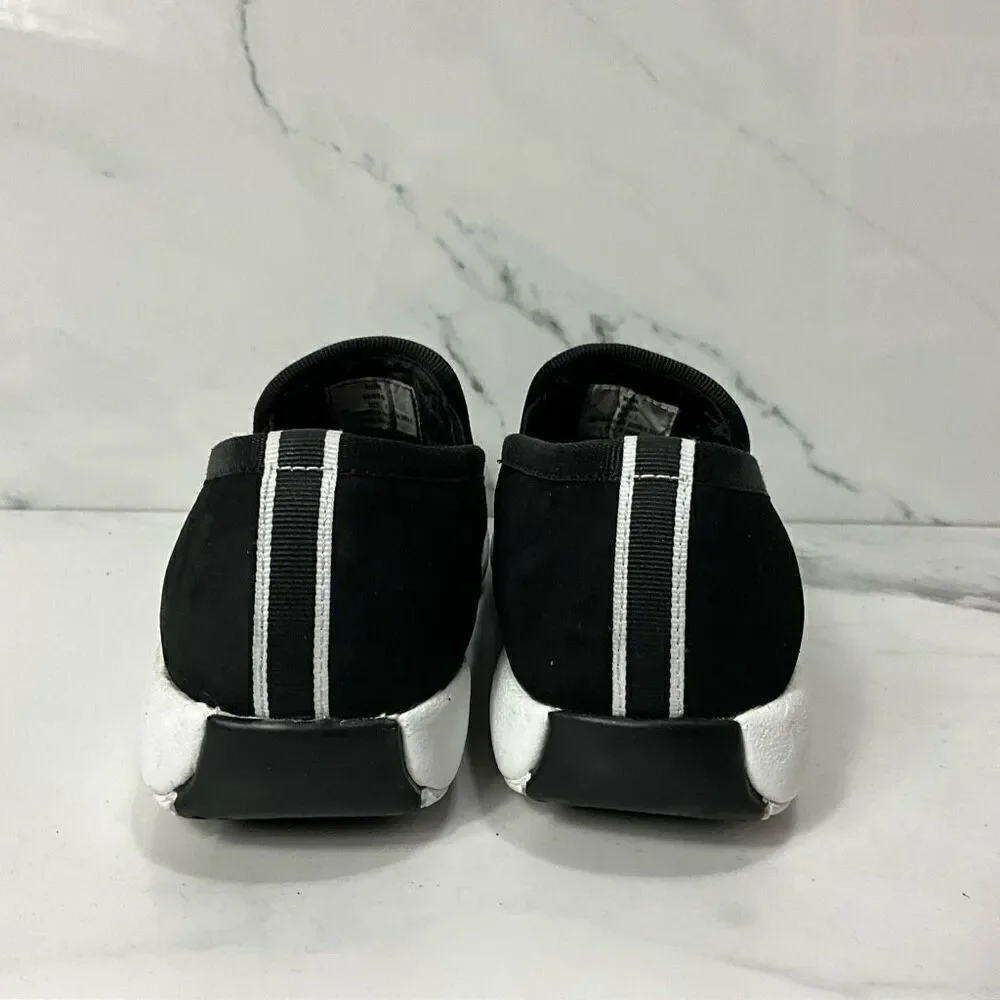 LOFT women’s black